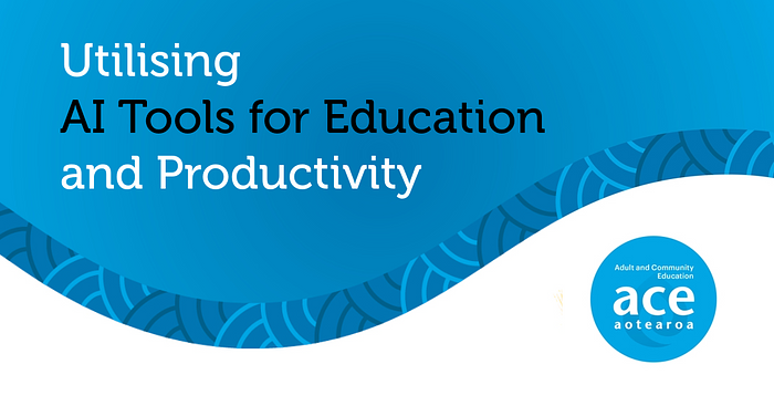 Utilising AI Tools for Education and Productivity - Far North REAP, 9 Feb 2026, 10-12pm logo